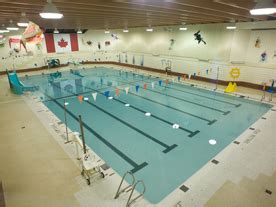 activemississauga|Swimming – Recreation and sports .